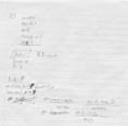 /album/fyzika/pisomka2-jpg/